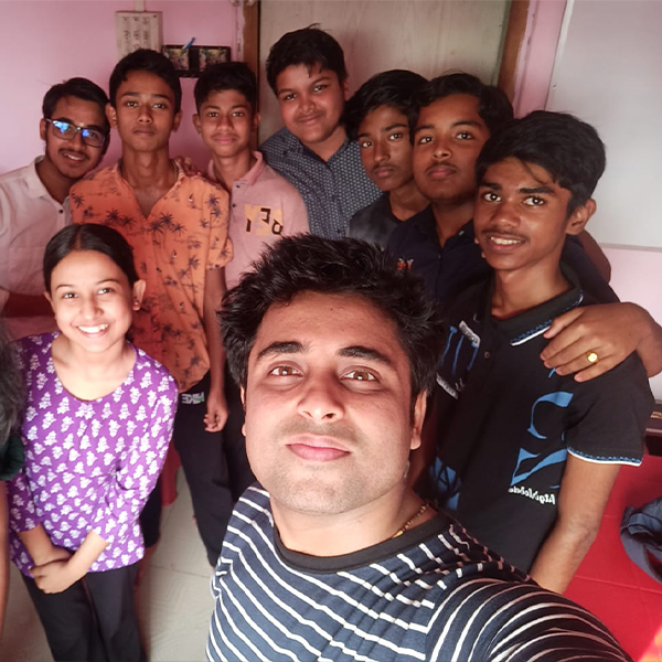 CBSE TBSE ICSE Coaching Classes
